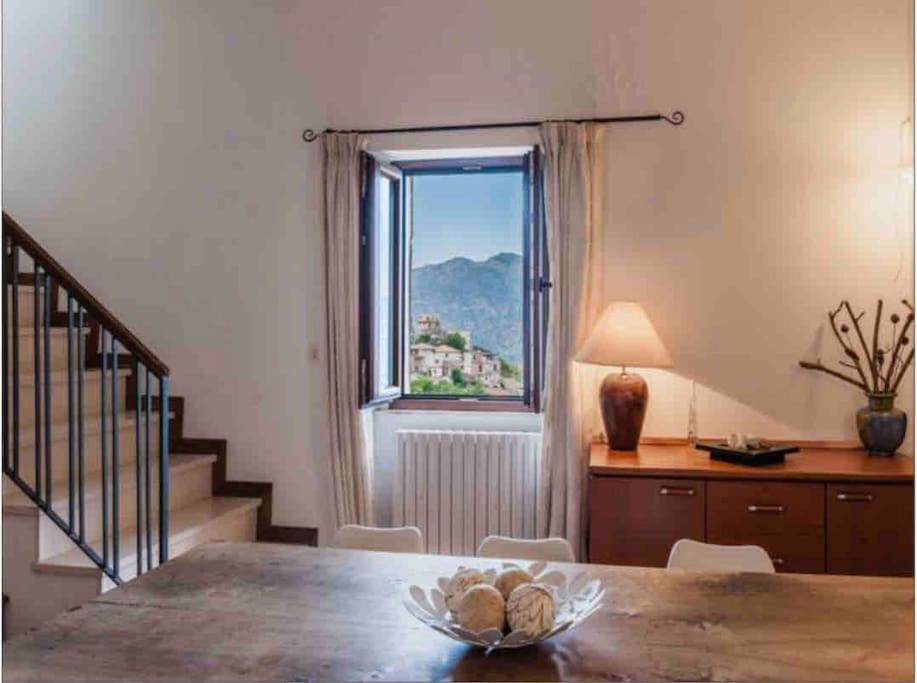 Taormina - The Godfathers Little Mansion Villa Forza dʼAgro Eksteriør billede