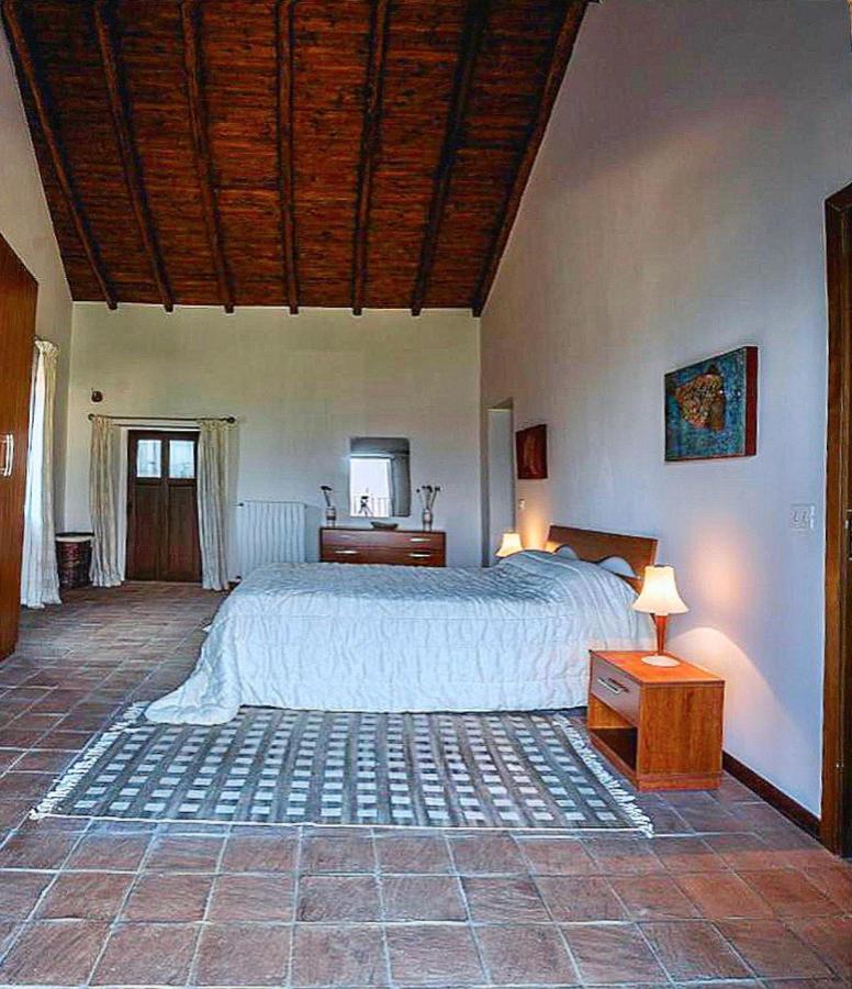 Taormina - The Godfathers Little Mansion Villa Forza dʼAgro Eksteriør billede